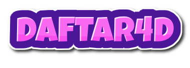 DAFTAR4D